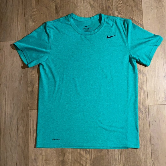 Nike DRI-FIT Tee-Shirt